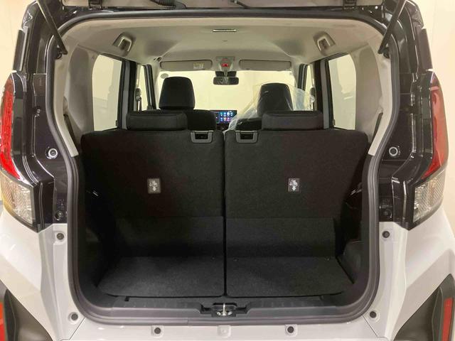 ムーヴＲＳ／ターボ／両側パワースライドドアターボ車　ディスプレイオーディオ　バックモニター　両側パワースライドドア　イージークローザー　クルーズコントロール　プッシュボタンスタート　キーフリー　電動パーキングブレーキ　ＬＥＤ　１５インチアルミ（三重県）の中古車