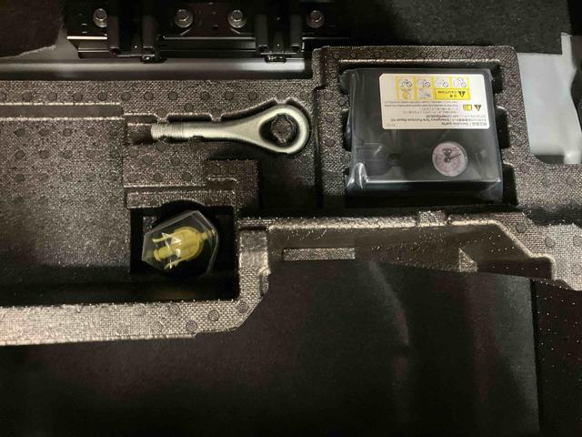 ムーヴＲＳ／ターボ／両側パワースライドドアターボ車　ディスプレイオーディオ　バックモニター　両側パワースライドドア　イージークローザー　クルーズコントロール　プッシュボタンスタート　キーフリー　電動パーキングブレーキ　ＬＥＤ　１５インチアルミ（三重県）の中古車