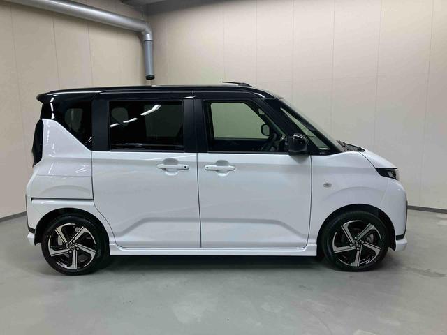 ムーヴＲＳ／ターボ／両側パワースライドドアターボ車　ディスプレイオーディオ　バックモニター　両側パワースライドドア　イージークローザー　クルーズコントロール　プッシュボタンスタート　キーフリー　電動パーキングブレーキ　ＬＥＤ　１５インチアルミ（三重県）の中古車