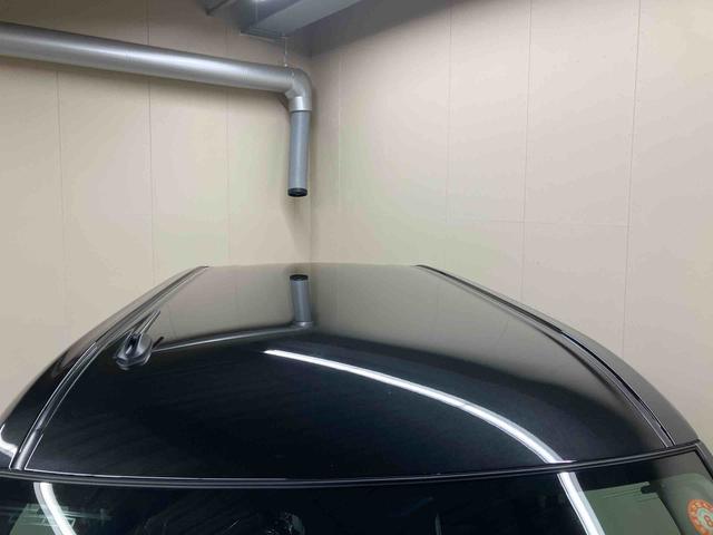 ムーヴＲＳ／ターボ／両側パワースライドドアターボ車　ディスプレイオーディオ　バックモニター　両側パワースライドドア　イージークローザー　クルーズコントロール　プッシュボタンスタート　キーフリー　電動パーキングブレーキ　ＬＥＤ　１５インチアルミ（三重県）の中古車