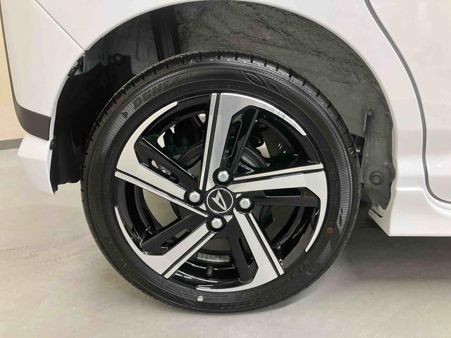 ムーヴＲＳ／ターボ／両側パワースライドドアターボ車　ディスプレイオーディオ　バックモニター　両側パワースライドドア　イージークローザー　クルーズコントロール　プッシュボタンスタート　キーフリー　電動パーキングブレーキ　ＬＥＤ　１５インチアルミ（三重県）の中古車