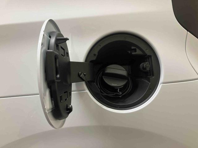 ムーヴＲＳ／ターボ／両側パワースライドドアターボ車　ディスプレイオーディオ　バックモニター　両側パワースライドドア　イージークローザー　クルーズコントロール　プッシュボタンスタート　キーフリー　電動パーキングブレーキ　ＬＥＤ　１５インチアルミ（三重県）の中古車