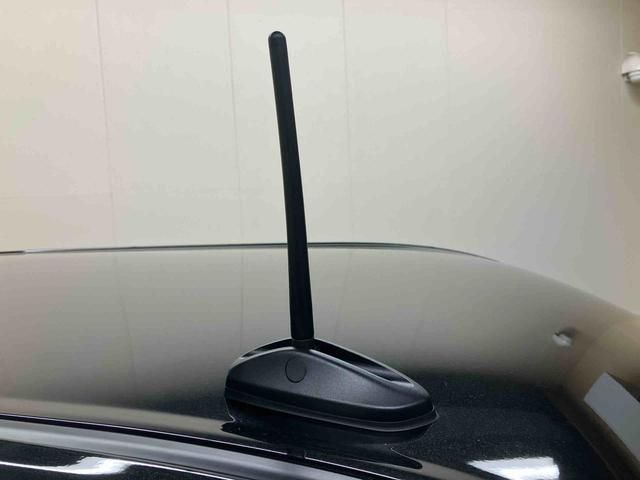 ムーヴＲＳ／ターボ／両側パワースライドドアターボ車　ディスプレイオーディオ　バックモニター　両側パワースライドドア　イージークローザー　クルーズコントロール　プッシュボタンスタート　キーフリー　電動パーキングブレーキ　ＬＥＤ　１５インチアルミ（三重県）の中古車