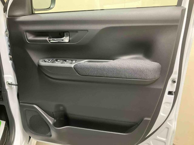 ムーヴＲＳ／ターボ／両側パワースライドドアターボ車　ディスプレイオーディオ　バックモニター　両側パワースライドドア　イージークローザー　クルーズコントロール　プッシュボタンスタート　キーフリー　電動パーキングブレーキ　ＬＥＤ　１５インチアルミ（三重県）の中古車