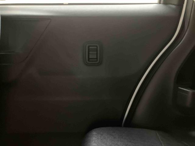 ムーヴＲＳ／ターボ／両側パワースライドドアターボ車　ディスプレイオーディオ　バックモニター　両側パワースライドドア　イージークローザー　クルーズコントロール　プッシュボタンスタート　キーフリー　電動パーキングブレーキ　ＬＥＤ　１５インチアルミ（三重県）の中古車