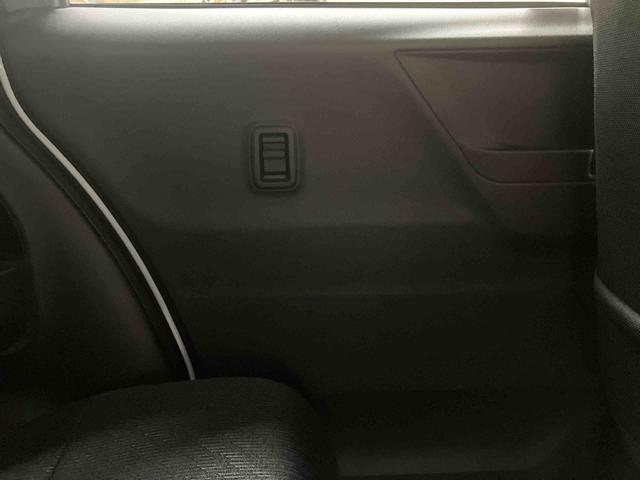 ムーヴＲＳ／ターボ／両側パワースライドドアターボ車　ディスプレイオーディオ　バックモニター　両側パワースライドドア　イージークローザー　クルーズコントロール　プッシュボタンスタート　キーフリー　電動パーキングブレーキ　ＬＥＤ　１５インチアルミ（三重県）の中古車