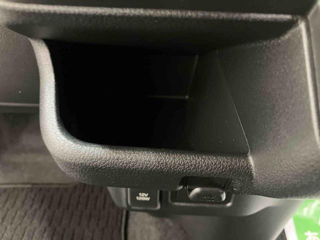 ムーヴＲＳ／ターボ／両側パワースライドドアターボ車　ディスプレイオーディオ　バックモニター　両側パワースライドドア　イージークローザー　クルーズコントロール　プッシュボタンスタート　キーフリー　電動パーキングブレーキ　ＬＥＤ　１５インチアルミ（三重県）の中古車