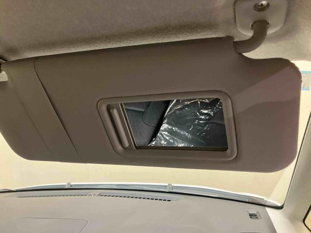 ムーヴＲＳ／ターボ／両側パワースライドドアターボ車　ディスプレイオーディオ　バックモニター　両側パワースライドドア　イージークローザー　クルーズコントロール　プッシュボタンスタート　キーフリー　電動パーキングブレーキ　ＬＥＤ　１５インチアルミ（三重県）の中古車