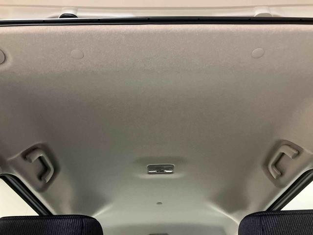 ムーヴＲＳ／ターボ／両側パワースライドドアターボ車　ディスプレイオーディオ　バックモニター　両側パワースライドドア　イージークローザー　クルーズコントロール　プッシュボタンスタート　キーフリー　電動パーキングブレーキ　ＬＥＤ　１５インチアルミ（三重県）の中古車