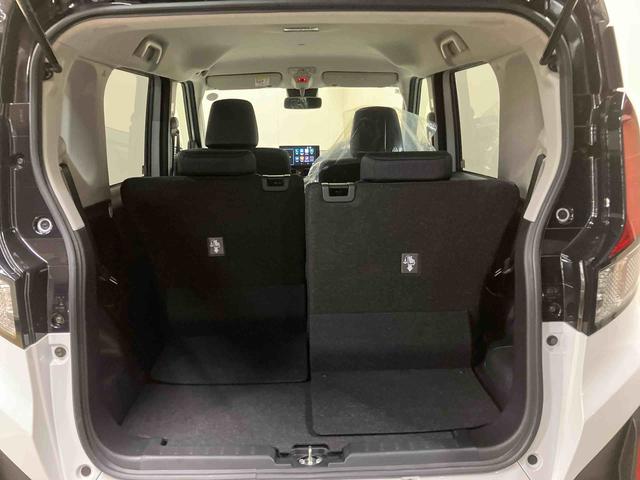 ムーヴＲＳ／ターボ／両側パワースライドドアターボ車　ディスプレイオーディオ　バックモニター　両側パワースライドドア　イージークローザー　クルーズコントロール　プッシュボタンスタート　キーフリー　電動パーキングブレーキ　ＬＥＤ　１５インチアルミ（三重県）の中古車