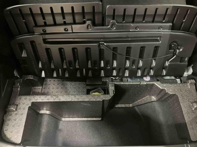 ムーヴＲＳ／ターボ／両側パワースライドドアターボ車　ディスプレイオーディオ　バックモニター　両側パワースライドドア　イージークローザー　クルーズコントロール　プッシュボタンスタート　キーフリー　電動パーキングブレーキ　ＬＥＤ　１５インチアルミ（三重県）の中古車