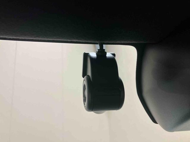 タントカスタムＸ／両側パワースライドドア／ナビナビ　バックモニター　ドライブレコーダー　プッシュボタンスタート　キーフリー　電動パーキングブレーキ　オートエアコン　両側パワースライドドア　イージークローザー　ＬＥＤ　オートハイビーム　マット（三重県）の中古車