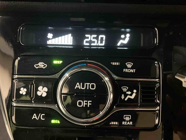 タントカスタムＸ／両側パワースライドドア／ナビナビ　バックモニター　ドライブレコーダー　プッシュボタンスタート　キーフリー　電動パーキングブレーキ　オートエアコン　両側パワースライドドア　イージークローザー　ＬＥＤ　オートハイビーム　マット（三重県）の中古車