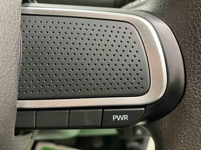 タントカスタムＸ／両側パワースライドドア／ナビナビ　バックモニター　ドライブレコーダー　プッシュボタンスタート　キーフリー　電動パーキングブレーキ　オートエアコン　両側パワースライドドア　イージークローザー　ＬＥＤ　オートハイビーム　マット（三重県）の中古車