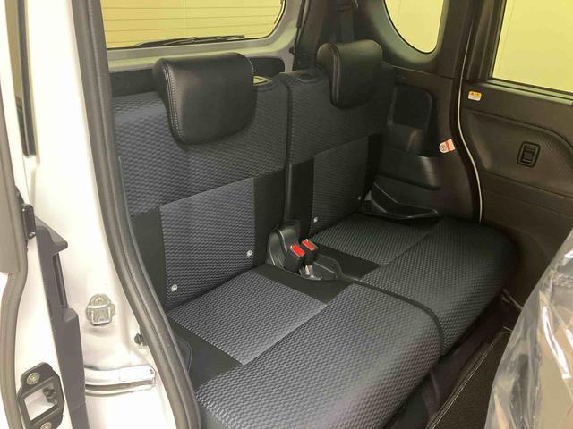 タントカスタムＸ／両側パワースライドドア／ナビナビ　バックモニター　ドライブレコーダー　プッシュボタンスタート　キーフリー　電動パーキングブレーキ　オートエアコン　両側パワースライドドア　イージークローザー　ＬＥＤ　オートハイビーム　マット（三重県）の中古車