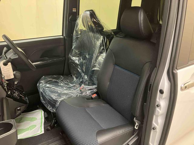 タントカスタムＸ／両側パワースライドドア／ナビナビ　バックモニター　ドライブレコーダー　プッシュボタンスタート　キーフリー　電動パーキングブレーキ　オートエアコン　両側パワースライドドア　イージークローザー　ＬＥＤ　オートハイビーム　マット（三重県）の中古車