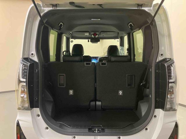 タントカスタムＸ／両側パワースライドドア／ナビナビ　バックモニター　ドライブレコーダー　プッシュボタンスタート　キーフリー　電動パーキングブレーキ　オートエアコン　両側パワースライドドア　イージークローザー　ＬＥＤ　オートハイビーム　マット（三重県）の中古車