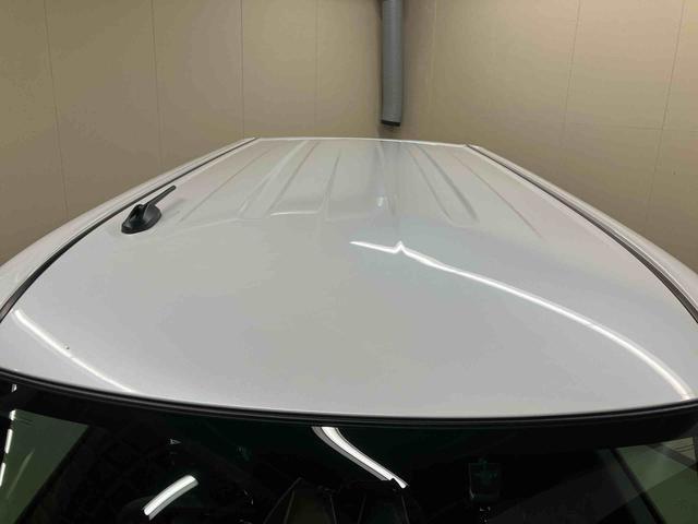 タントカスタムＸ／両側パワースライドドア／ナビナビ　バックモニター　ドライブレコーダー　プッシュボタンスタート　キーフリー　電動パーキングブレーキ　オートエアコン　両側パワースライドドア　イージークローザー　ＬＥＤ　オートハイビーム　マット（三重県）の中古車