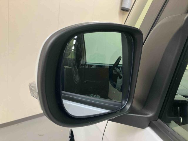 タントカスタムＸ／両側パワースライドドア／ナビナビ　バックモニター　ドライブレコーダー　プッシュボタンスタート　キーフリー　電動パーキングブレーキ　オートエアコン　両側パワースライドドア　イージークローザー　ＬＥＤ　オートハイビーム　マット（三重県）の中古車