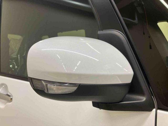 タントカスタムＸ／両側パワースライドドア／ナビナビ　バックモニター　ドライブレコーダー　プッシュボタンスタート　キーフリー　電動パーキングブレーキ　オートエアコン　両側パワースライドドア　イージークローザー　ＬＥＤ　オートハイビーム　マット（三重県）の中古車