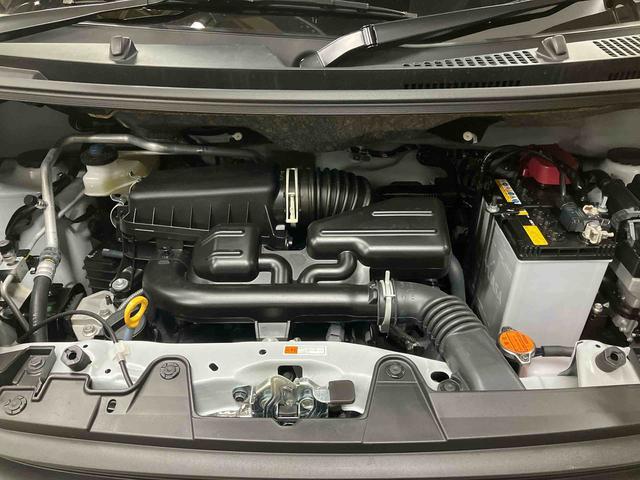 タントカスタムＸ／両側パワースライドドア／ナビナビ　バックモニター　ドライブレコーダー　プッシュボタンスタート　キーフリー　電動パーキングブレーキ　オートエアコン　両側パワースライドドア　イージークローザー　ＬＥＤ　オートハイビーム　マット（三重県）の中古車