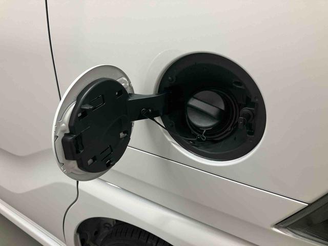 タントカスタムＸ／両側パワースライドドア／ナビナビ　バックモニター　ドライブレコーダー　プッシュボタンスタート　キーフリー　電動パーキングブレーキ　オートエアコン　両側パワースライドドア　イージークローザー　ＬＥＤ　オートハイビーム　マット（三重県）の中古車