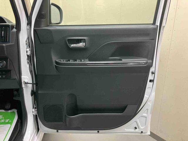 タントカスタムＸ／両側パワースライドドア／ナビナビ　バックモニター　ドライブレコーダー　プッシュボタンスタート　キーフリー　電動パーキングブレーキ　オートエアコン　両側パワースライドドア　イージークローザー　ＬＥＤ　オートハイビーム　マット（三重県）の中古車