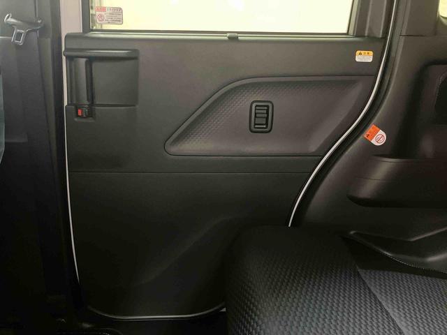 タントカスタムＸ／両側パワースライドドア／ナビナビ　バックモニター　ドライブレコーダー　プッシュボタンスタート　キーフリー　電動パーキングブレーキ　オートエアコン　両側パワースライドドア　イージークローザー　ＬＥＤ　オートハイビーム　マット（三重県）の中古車