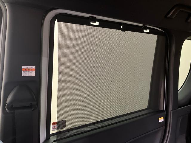 タントカスタムＸ／両側パワースライドドア／ナビナビ　バックモニター　ドライブレコーダー　プッシュボタンスタート　キーフリー　電動パーキングブレーキ　オートエアコン　両側パワースライドドア　イージークローザー　ＬＥＤ　オートハイビーム　マット（三重県）の中古車