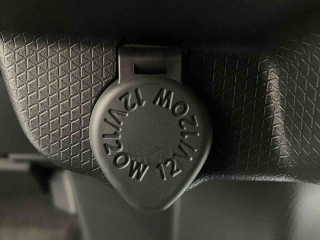 タントカスタムＸ／両側パワースライドドア／ナビナビ　バックモニター　ドライブレコーダー　プッシュボタンスタート　キーフリー　電動パーキングブレーキ　オートエアコン　両側パワースライドドア　イージークローザー　ＬＥＤ　オートハイビーム　マット（三重県）の中古車