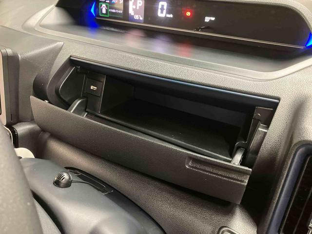 タントカスタムＸ／両側パワースライドドア／ナビナビ　バックモニター　ドライブレコーダー　プッシュボタンスタート　キーフリー　電動パーキングブレーキ　オートエアコン　両側パワースライドドア　イージークローザー　ＬＥＤ　オートハイビーム　マット（三重県）の中古車