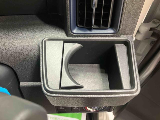 タントカスタムＸ／両側パワースライドドア／ナビナビ　バックモニター　ドライブレコーダー　プッシュボタンスタート　キーフリー　電動パーキングブレーキ　オートエアコン　両側パワースライドドア　イージークローザー　ＬＥＤ　オートハイビーム　マット（三重県）の中古車