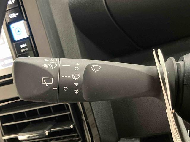 タントカスタムＸ／両側パワースライドドア／ナビナビ　バックモニター　ドライブレコーダー　プッシュボタンスタート　キーフリー　電動パーキングブレーキ　オートエアコン　両側パワースライドドア　イージークローザー　ＬＥＤ　オートハイビーム　マット（三重県）の中古車