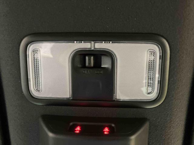 タントカスタムＸ／両側パワースライドドア／ナビナビ　バックモニター　ドライブレコーダー　プッシュボタンスタート　キーフリー　電動パーキングブレーキ　オートエアコン　両側パワースライドドア　イージークローザー　ＬＥＤ　オートハイビーム　マット（三重県）の中古車