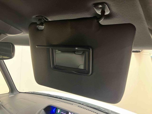 タントカスタムＸ／両側パワースライドドア／ナビナビ　バックモニター　ドライブレコーダー　プッシュボタンスタート　キーフリー　電動パーキングブレーキ　オートエアコン　両側パワースライドドア　イージークローザー　ＬＥＤ　オートハイビーム　マット（三重県）の中古車