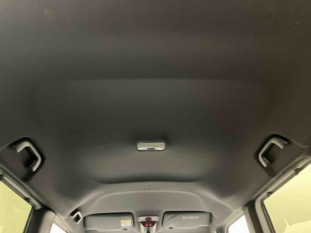 タントカスタムＸ／両側パワースライドドア／ナビナビ　バックモニター　ドライブレコーダー　プッシュボタンスタート　キーフリー　電動パーキングブレーキ　オートエアコン　両側パワースライドドア　イージークローザー　ＬＥＤ　オートハイビーム　マット（三重県）の中古車