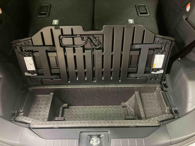 タントカスタムＸ／両側パワースライドドア／ナビナビ　バックモニター　ドライブレコーダー　プッシュボタンスタート　キーフリー　電動パーキングブレーキ　オートエアコン　両側パワースライドドア　イージークローザー　ＬＥＤ　オートハイビーム　マット（三重県）の中古車