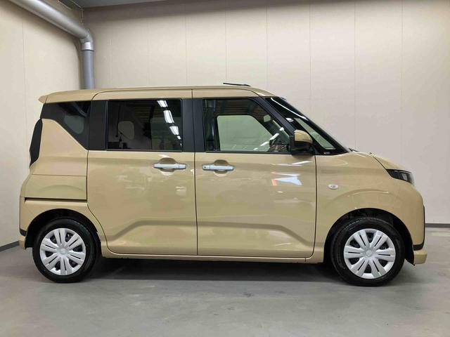 ムーヴＸディスプレイオーディオ　バックモニター　片側パワースライドドア　スマートアシスト　プッシュボタンスタート　カーペットマット（三重県）の中古車