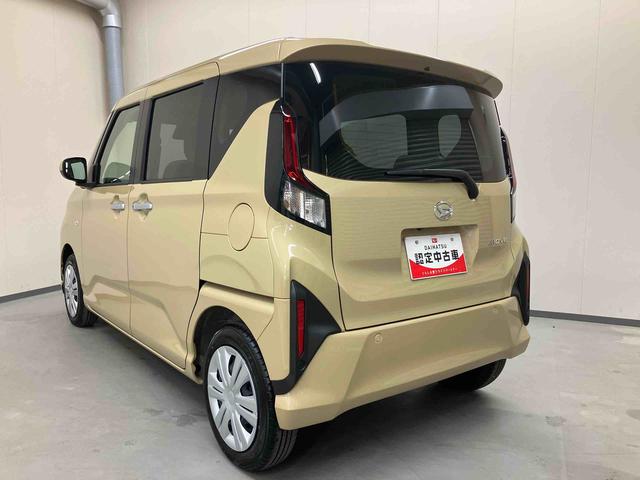 ムーヴＸディスプレイオーディオ　バックモニター　片側パワースライドドア　スマートアシスト　プッシュボタンスタート　カーペットマット（三重県）の中古車