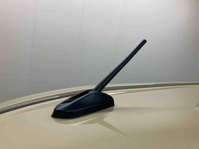 ムーヴＸディスプレイオーディオ　バックモニター　片側パワースライドドア　スマートアシスト　プッシュボタンスタート　カーペットマット（三重県）の中古車