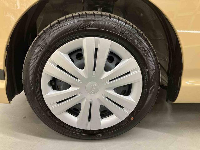 ムーヴＸディスプレイオーディオ　バックモニター　片側パワースライドドア　スマートアシスト　プッシュボタンスタート　カーペットマット（三重県）の中古車