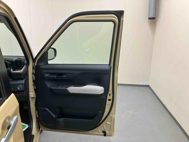 ムーヴＸディスプレイオーディオ　バックモニター　片側パワースライドドア　スマートアシスト　プッシュボタンスタート　カーペットマット（三重県）の中古車