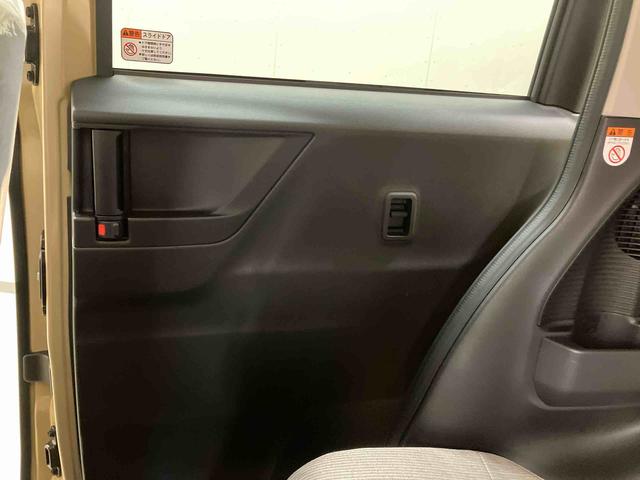 ムーヴＸディスプレイオーディオ　バックモニター　片側パワースライドドア　スマートアシスト　プッシュボタンスタート　カーペットマット（三重県）の中古車