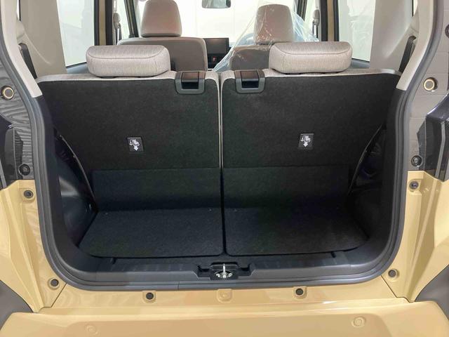 ムーヴＸディスプレイオーディオ　バックモニター　片側パワースライドドア　スマートアシスト　プッシュボタンスタート　カーペットマット（三重県）の中古車