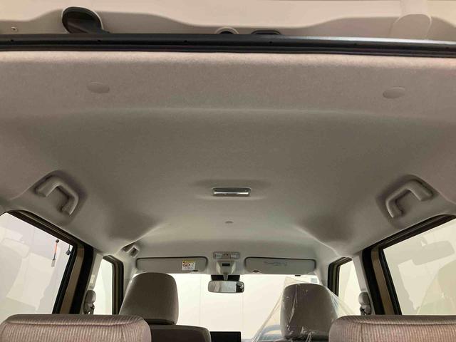 ムーヴＸディスプレイオーディオ　バックモニター　片側パワースライドドア　スマートアシスト　プッシュボタンスタート　カーペットマット（三重県）の中古車