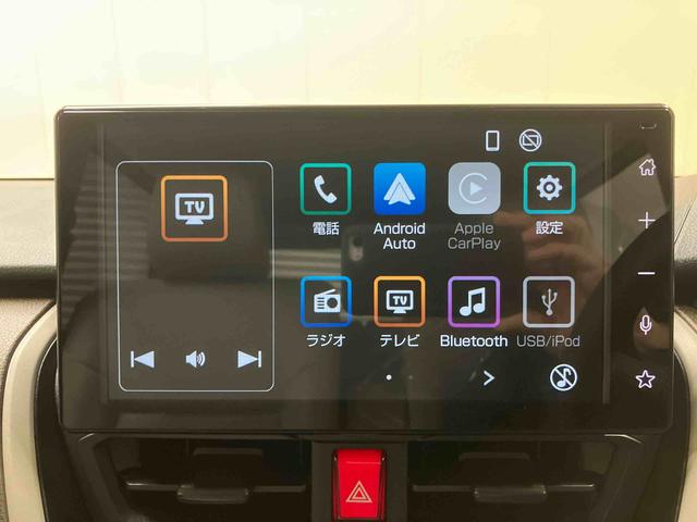 ムーヴＸディスプレイオーディオ　バックモニター　片側パワースライドドア　スマートアシスト　プッシュボタンスタート　カーペットマット（三重県）の中古車