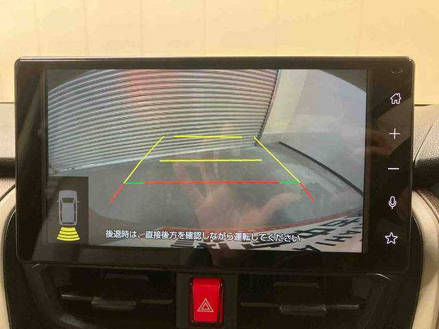 ムーヴＸディスプレイオーディオ　バックモニター　片側パワースライドドア　スマートアシスト　プッシュボタンスタート　カーペットマット（三重県）の中古車