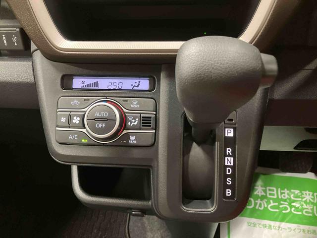 ムーヴＸディスプレイオーディオ　バックモニター　片側パワースライドドア　スマートアシスト　プッシュボタンスタート　カーペットマット（三重県）の中古車