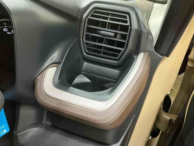 ムーヴＸディスプレイオーディオ　バックモニター　片側パワースライドドア　スマートアシスト　プッシュボタンスタート　カーペットマット（三重県）の中古車