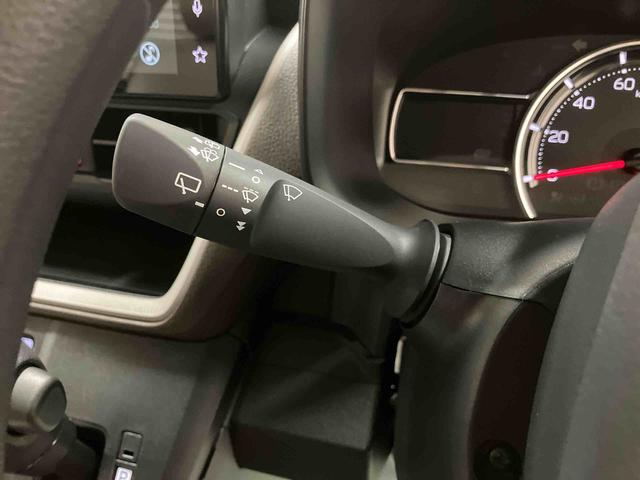 ムーヴＸディスプレイオーディオ　バックモニター　片側パワースライドドア　スマートアシスト　プッシュボタンスタート　カーペットマット（三重県）の中古車